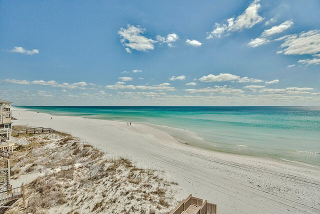 1513 Scenic Gulf Drive, Miramar Beach, FL 32550