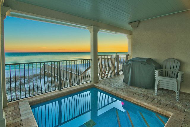 1513 Scenic Gulf Drive, Miramar Beach, FL 32550