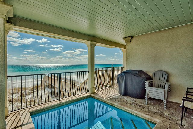 1513 Scenic Gulf Drive, Miramar Beach, FL 32550