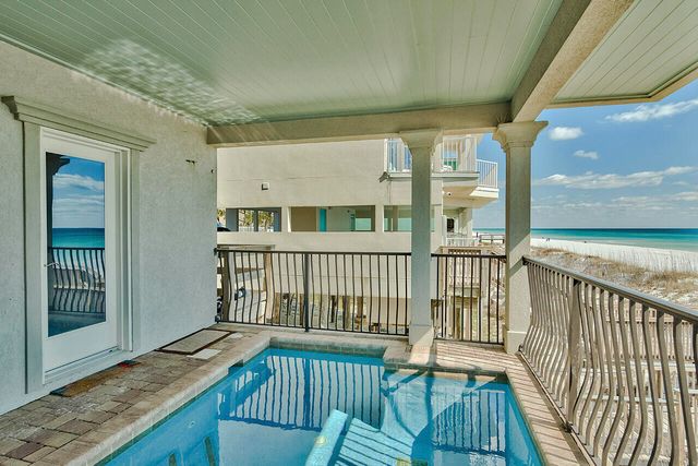 1513 Scenic Gulf Drive, Miramar Beach, FL 32550