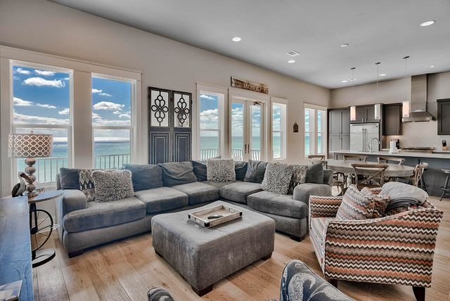 1513 Scenic Gulf Drive, Miramar Beach, FL 32550