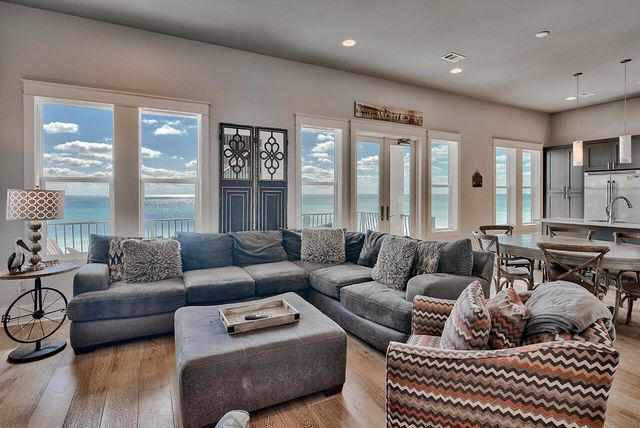 1513 Scenic Gulf Drive, Miramar Beach, FL 32550