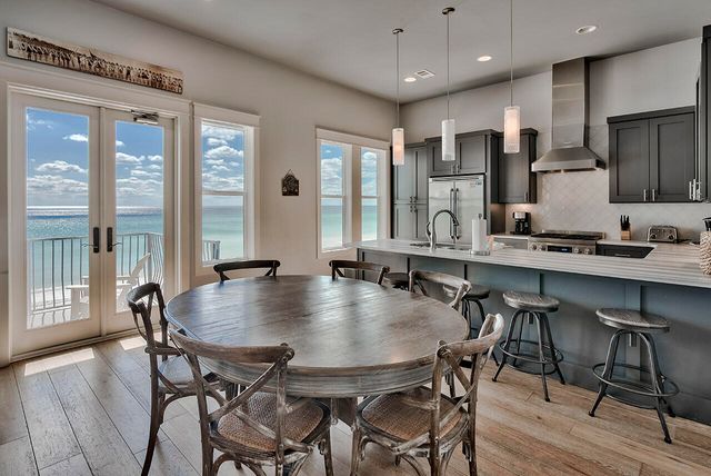 1513 Scenic Gulf Drive, Miramar Beach, FL 32550