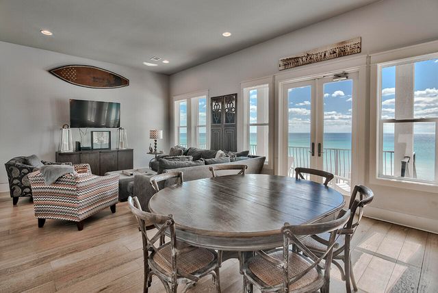 1513 Scenic Gulf Drive, Miramar Beach, FL 32550