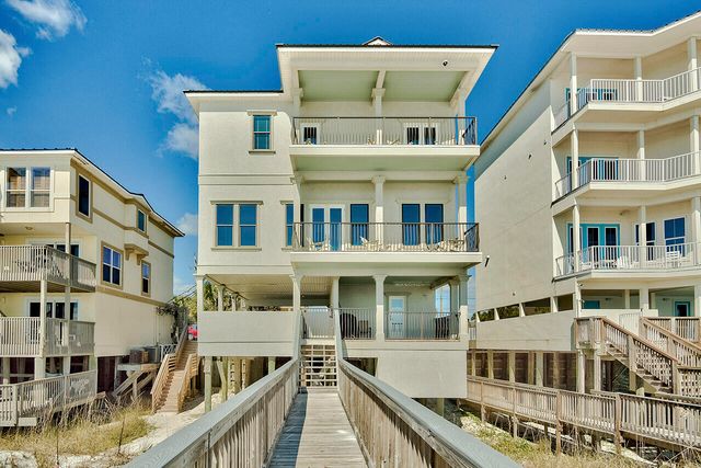 1513 Scenic Gulf Drive, Miramar Beach, FL 32550