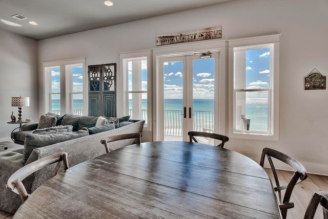 1513 Scenic Gulf Drive, Miramar Beach, FL 32550