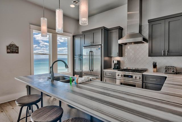 1513 Scenic Gulf Drive, Miramar Beach, FL 32550