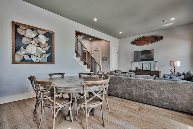 1513 Scenic Gulf Drive, Miramar Beach, FL 32550