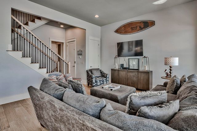 1513 Scenic Gulf Drive, Miramar Beach, FL 32550