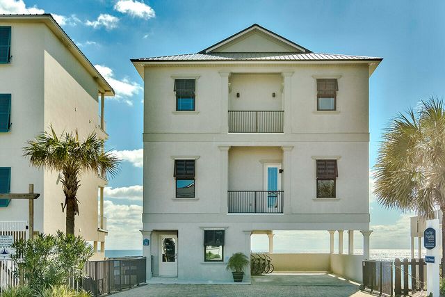 1513 Scenic Gulf Drive, Miramar Beach, FL 32550