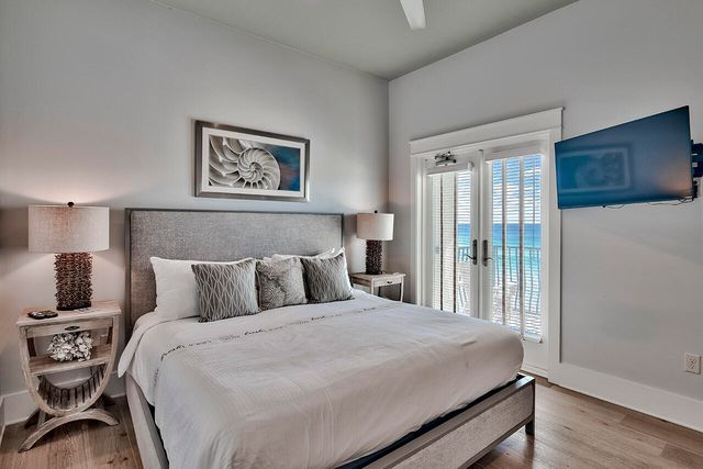 1513 Scenic Gulf Drive, Miramar Beach, FL 32550