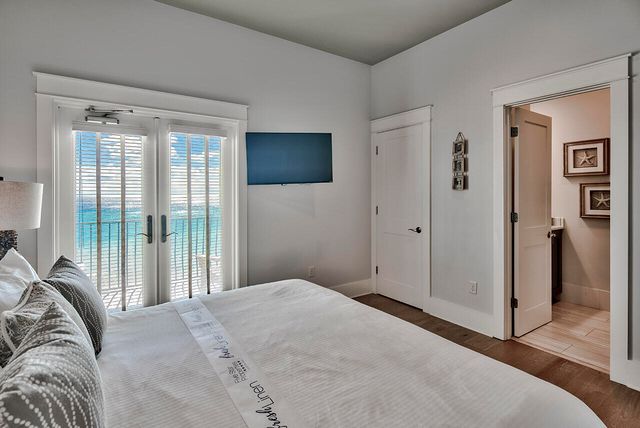 1513 Scenic Gulf Drive, Miramar Beach, FL 32550