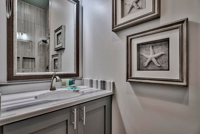 1513 Scenic Gulf Drive, Miramar Beach, FL 32550