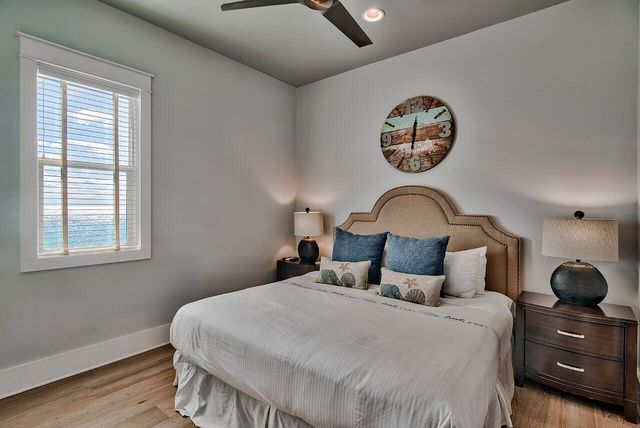 1513 Scenic Gulf Drive, Miramar Beach, FL 32550