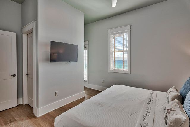 1513 Scenic Gulf Drive, Miramar Beach, FL 32550