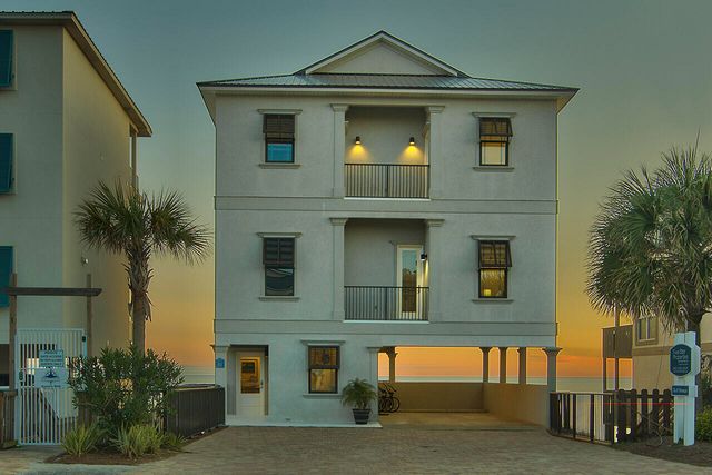 1513 Scenic Gulf Drive, Miramar Beach, FL 32550