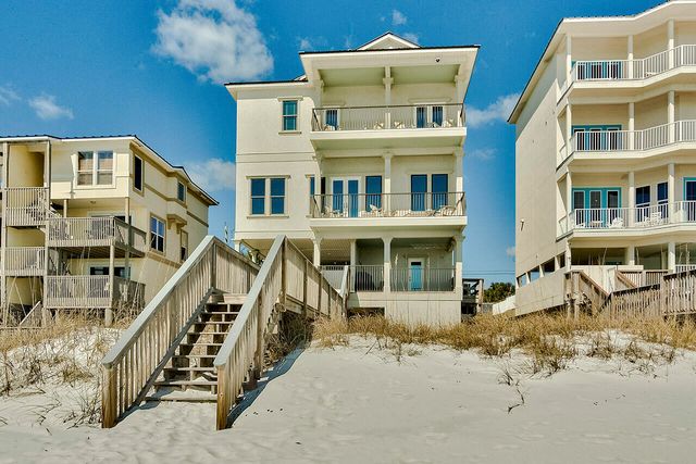 1513 Scenic Gulf Drive, Miramar Beach, FL 32550