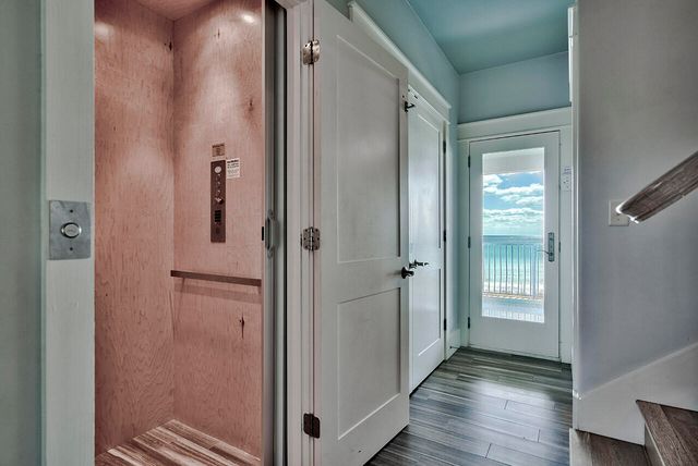 1513 Scenic Gulf Drive, Miramar Beach, FL 32550