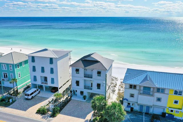 1513 Scenic Gulf Drive, Miramar Beach, FL 32550