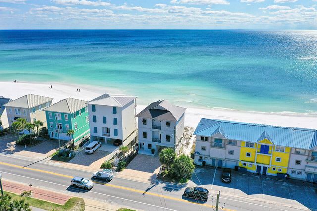 1513 Scenic Gulf Drive, Miramar Beach, FL 32550