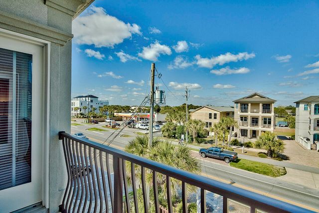 1513 Scenic Gulf Drive, Miramar Beach, FL 32550