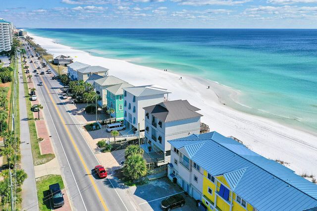 1513 Scenic Gulf Drive, Miramar Beach, FL 32550