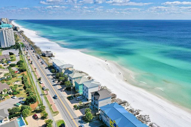 1513 Scenic Gulf Drive, Miramar Beach, FL 32550