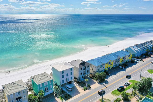 1513 Scenic Gulf Drive, Miramar Beach, FL 32550