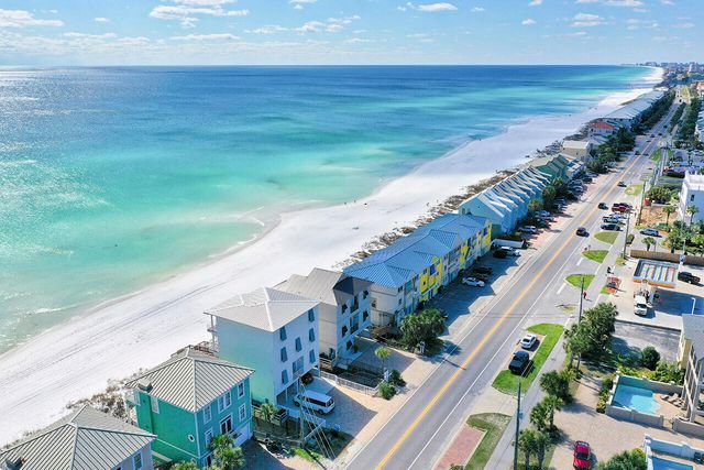 1513 Scenic Gulf Drive, Miramar Beach, FL 32550