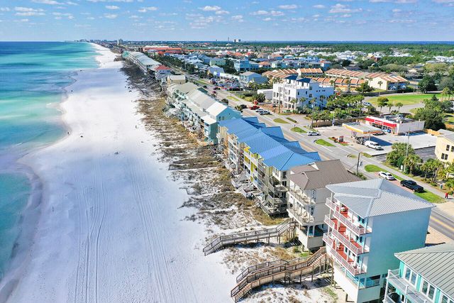 1513 Scenic Gulf Drive, Miramar Beach, FL 32550