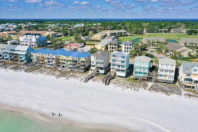 1513 Scenic Gulf Drive, Miramar Beach, FL 32550