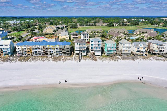 1513 Scenic Gulf Drive, Miramar Beach, FL 32550