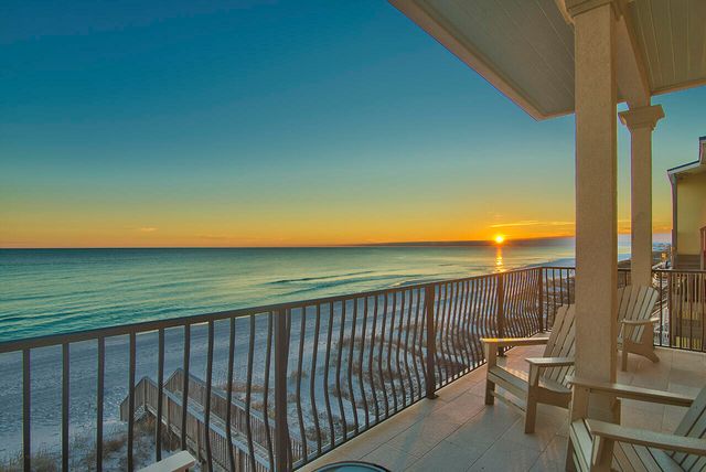 1513 Scenic Gulf Drive, Miramar Beach, FL 32550