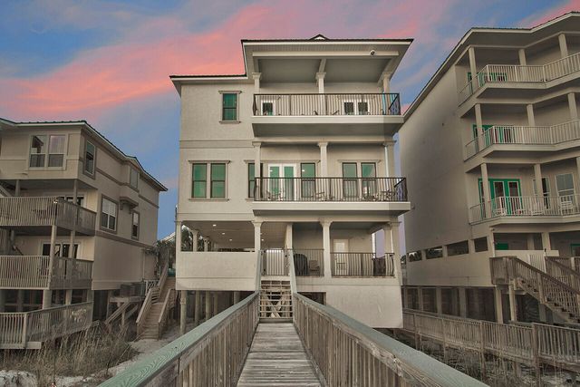1513 Scenic Gulf Drive, Miramar Beach, FL 32550