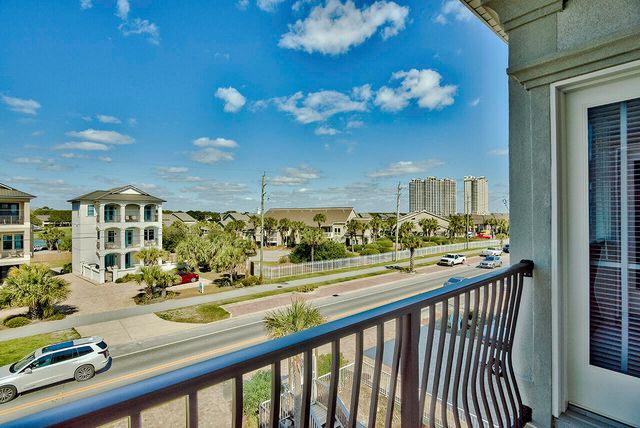 1513 Scenic Gulf Drive, Miramar Beach, FL 32550