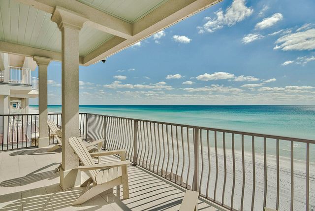 1513 Scenic Gulf Drive, Miramar Beach, FL 32550