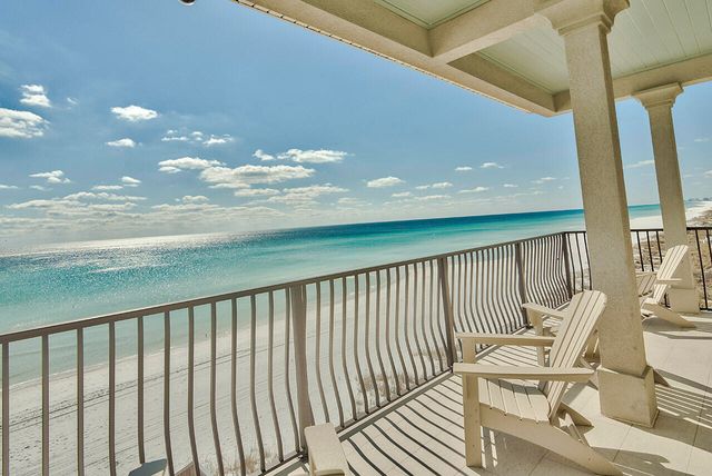 1513 Scenic Gulf Drive, Miramar Beach, FL 32550