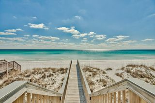 1513 Scenic Gulf Drive, Miramar Beach, FL 32550