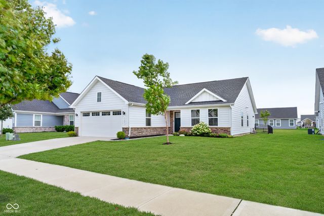 17997 Ranger Way, Westfield, IN 46074