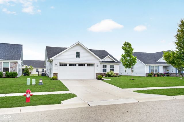 17997 Ranger Way, Westfield, IN 46074