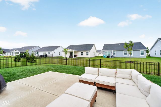 17997 Ranger Way, Westfield, IN 46074