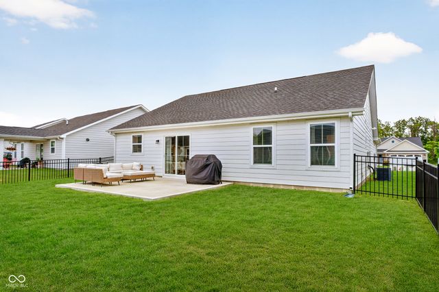 17997 Ranger Way, Westfield, IN 46074
