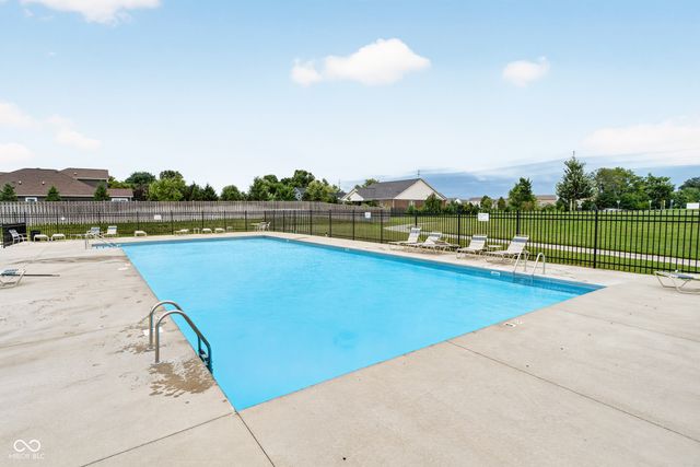 17997 Ranger Way, Westfield, IN 46074