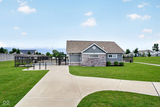 17997 Ranger Way, Westfield, IN 46074