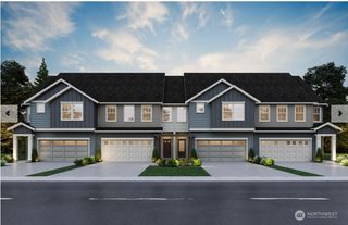 15935 26th Drive NE, Marysville, WA 98271