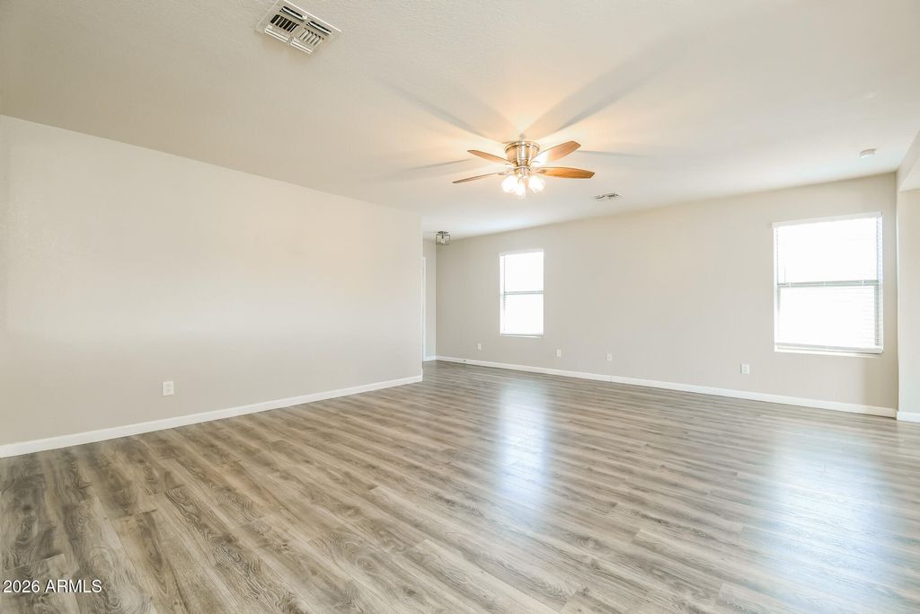11327 E QUINTANA Avenue, Mesa, AZ 85212 — photo 3