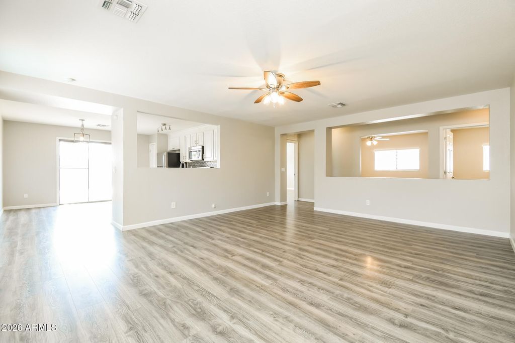 11327 E QUINTANA Avenue, Mesa, AZ 85212 — photo 4