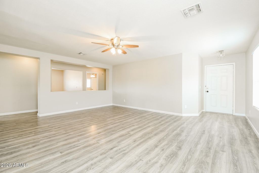 11327 E QUINTANA Avenue, Mesa, AZ 85212 — photo 5