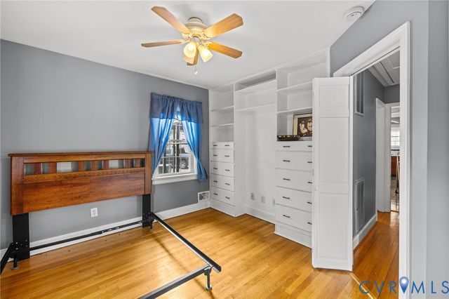 2405 Dumbarton Rd, Henrico, VA 23228
