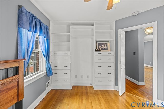 2405 Dumbarton Rd, Henrico, VA 23228
